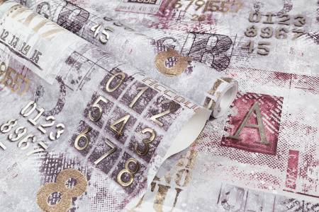 CAT_MACRO_PHOTOzi_VV71920-44_(6)