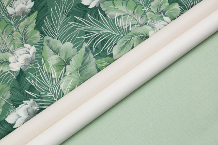 CAT_MACRO_PHOTOaI_HC72241-77qHC72242-77kHC72242-12iHC72242-11_(2)