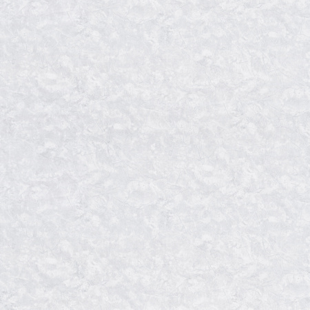 f14-10-1891-11-kair-scaled