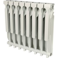 cuxmp25irp7dw246k2nizkexfuqf39hs