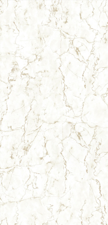 e84322482f66f733e0764125f9f85f38