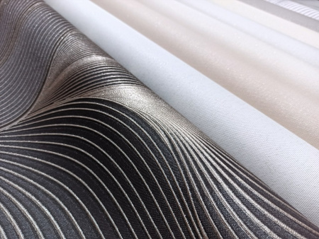 98372_oboi-gomel-foks-magiya-95219-v