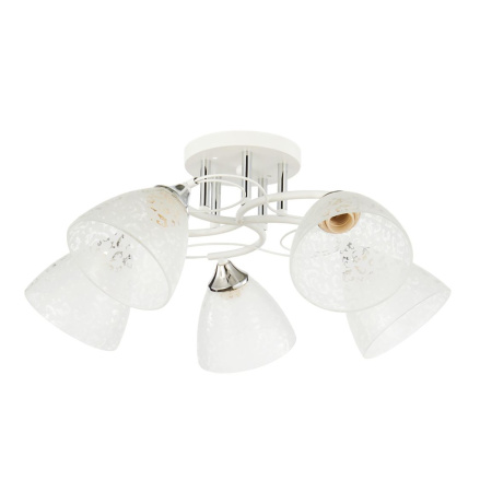 ldn5w869sbrmwtzpixj49f3f8nzq4meq