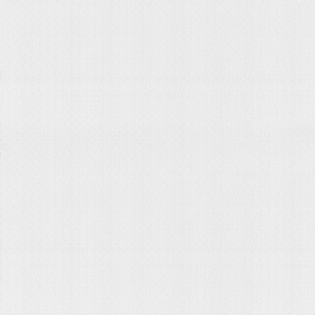 cb3b3b61798712de807791b56bc63152