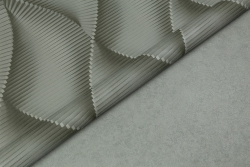 CAT_MACRO_PHOTOqi_HC72177-74lHC72178-74_(3)