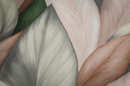 CAT_MACRO_PHOTOyI_TC72480-72_(2)