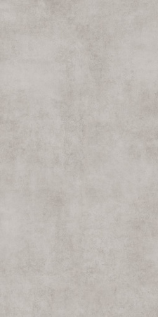 fce42766-69a7-11ed-bc26-005056bc1af9