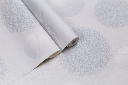 CAT_MACRO_PHOTOnI_VV72496-14_(5)