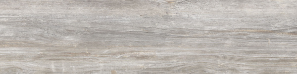 9ce5e6ee-7e8d-11f0-bb98-000c298441c7