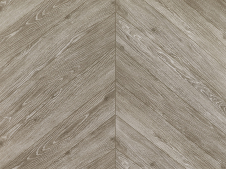 17f4qf49ordc8cj0nvogy840olv7j4kk