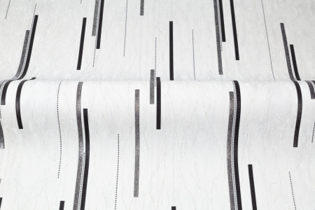 CAT_MACRO_PHOTOcI_SL72198-14_(5)