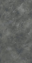 LUCCIANO_DARK-GREY-60x120