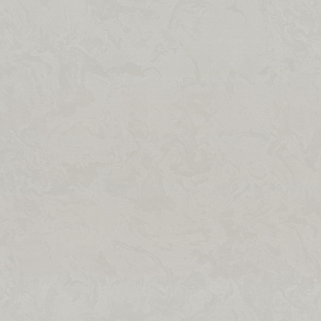 74