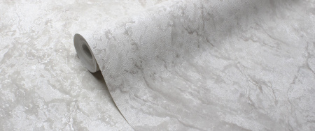 ksqnig2bwa9qycwwrrlklsn8w4isfr2i