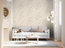 PHOTOuInt_PL72358-22