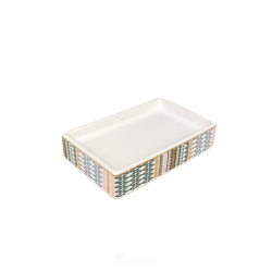 mylnicaziraprintkeramikace2698aa-sd%282%29-1000x1000