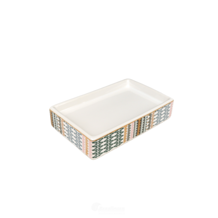 mylnicaziraprintkeramikace2698aa-sd%282%29-1000x1000