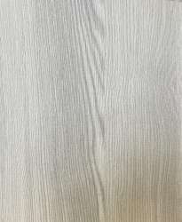 vpyh5jobna434t77a512rhucvf6vwhes