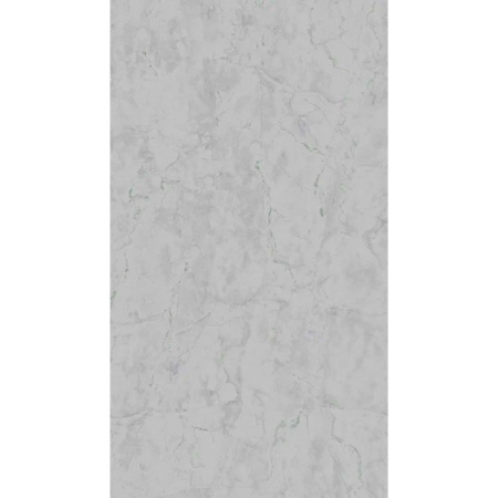 pk94w0gnhk3na2x1k9p4wwq4ul0u2c2e