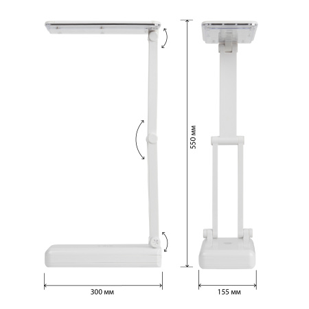 8a966bdb2d4399fb3bcfad8b132c731c