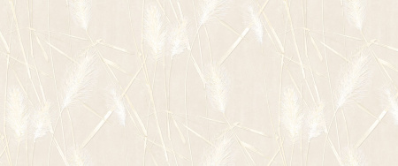 00159ykyulvgr0tzfhksucz8o22vzp9w