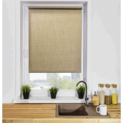 rulonnaya_shtora_lm_decor_urban_40_03_temno_bezhevyy_38kh160_1620461935_4