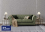 zhidkie_oboi_silk_plaster_victoria_703