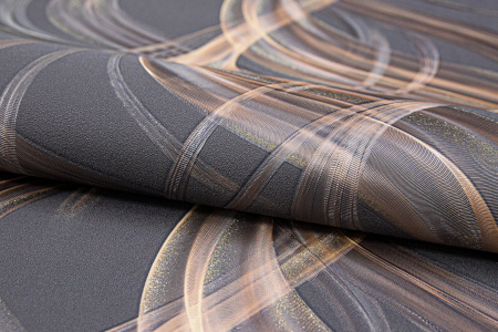 c8eb76f695fb71faaf1170ef4c5aff84