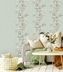 1550_image_int_big_2