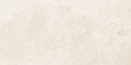 2d003735-d27d-11ef-bbf3-00505693d103