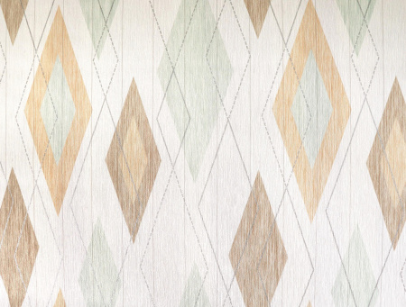 bb920776fdb7d5aca5a51dfa2c5952a3