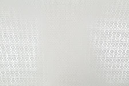 CAT_MACRO_PHOTOiI_HC72364-11_(1)