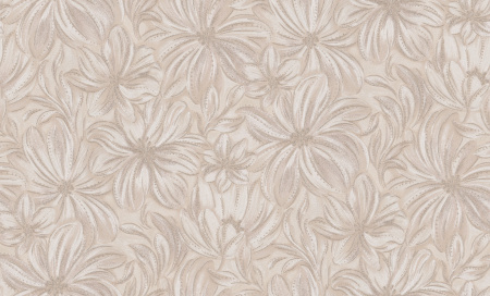 11%D0%A1%D0%913%D0%94,11%D0%A1%D0%912%D0%94%20%D0%9C%D0%B8%D1%8F%2061