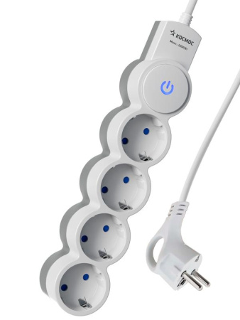 9be29d4f2e836b7c2d5328eda7d9ea3a