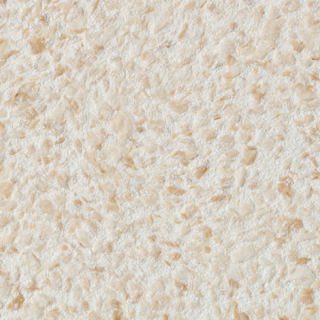 zhidkie_oboi_silk_plaster_zhidkie_oboi_relief_325