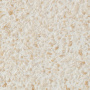 relief_325_1