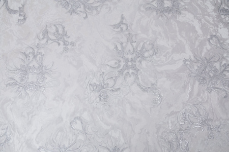 CAT_MACRO_PHOTOlI_PL72374-41_(2)