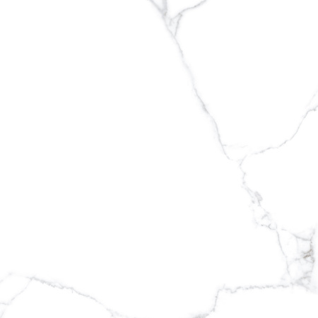 528631ff-c9fc-11ed-bbb1-00505693d103