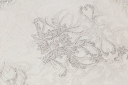 CAT_MACRO_PHOTOtI_PL72374-21_(3)