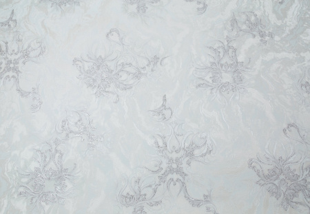 CAT_MACRO_PHOTOkI_PL72374-16_(1)