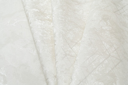 rq6axo33xzi2qrmpvyhpy5cy3i6mlj6k