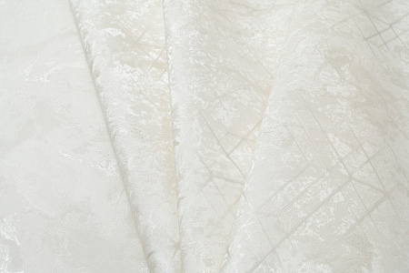 rq6axo33xzi2qrmpvyhpy5cy3i6mlj6k