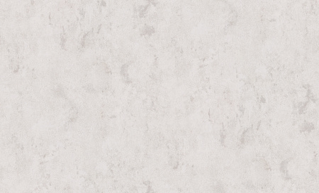 10%D0%A1%D0%9111%20%D0%91%D0%BE%D1%82%D0%B0%D0%BD%D0%B8%D0%BA%D0%B0%20%D1%84%D0%BE%D0%BD%2021