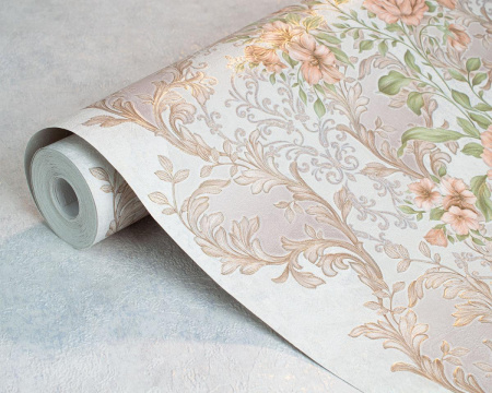 1355_image2021_big_7