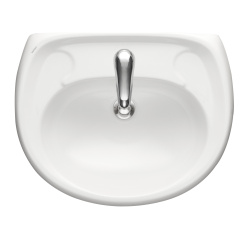 rakovina_santeri_vorotynskij_belyj_131117s0010b0_izdelie