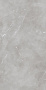 LUCCIANO_DARK-GREY-60x120