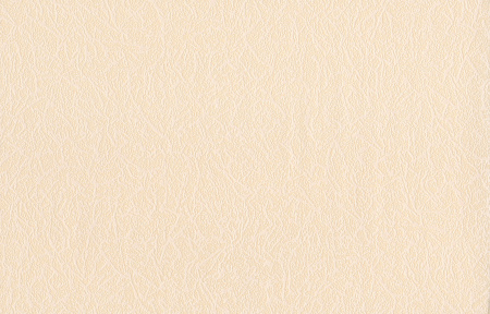 %D0%A1%D0%9158-%D0%9E%D0%9A%20%D0%92%D1%8C%D1%8E%D0%B3%D0%B0_61