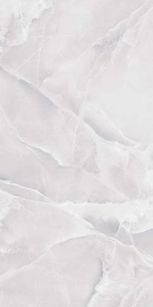 76c5b966-b17c-11ef-bbf3-00505693d103 76c5b966-b17c-11ef-bbf3-00505693d103