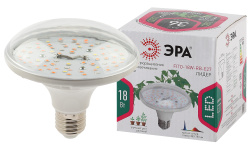 21102716c72c533d3e2bf432bed66708