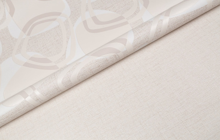 CAT_MACRO_PHOTOeI_HC31206-12uHC31207-12_(2)